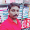 Vishwanathan R