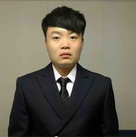 宋前章