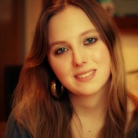 Virginia Van Der Spek