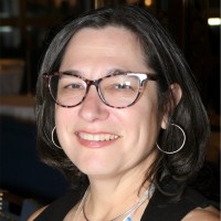 Hilary Seitz