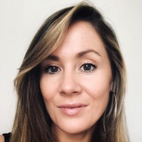 Kate O'Neill