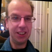 Henk Kruithof