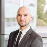 Florian Wawrosch