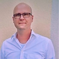 Marco Krienke-Bertram
