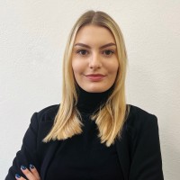 Olga Małachowska