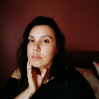 Paulina Arcos Villalobos