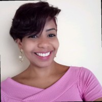 Janaina Almeida da Silva
