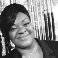 Lashuna Wheaton