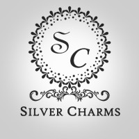 Silver Charms