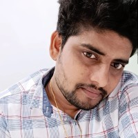 Venkatesh Reddy