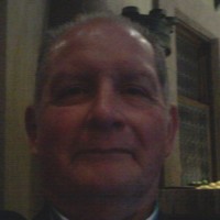 jim tennant