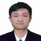 John David