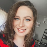 Ruby-Tuesday Morrison