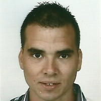 Robin Van Noort
