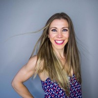 Kristi Kronser