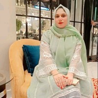 Komal Qaiser