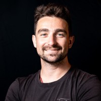Antoine MARABITA