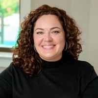 Stephanie Collins Pellegrin