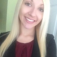 Taylor Lukasavage