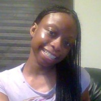 Jazmine Williams S N