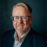 Brett Lundahl