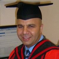 Mohamed Ragaa