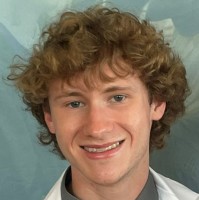 Jason Cole