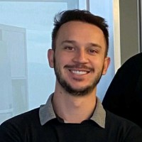 Pedro T.