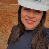 Maria Amélia Scarparo