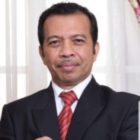 Juneidi D Kamil