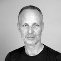 Yves Ebnöther