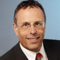 Peter Eiberger
