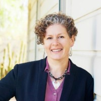 Kerstin Kirchsteiger, PhD, ACC