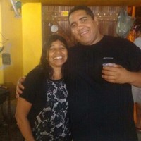 nilson magalhaes
