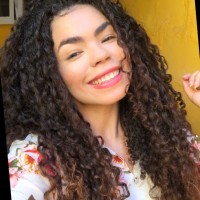Laura Antonia Santos Rosa