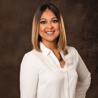 Connie A. Vences