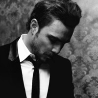 Daniel Piechowski