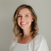 Elizabeth Jones