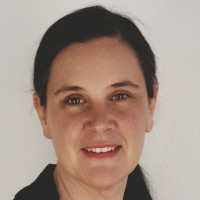 Karin Mueller