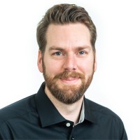 Erik Sundén