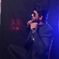 Mohamed Safeek