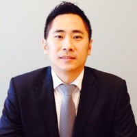 Eddy Kasnur