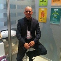 Patrizio Rossetti