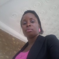 Jean Charlotte E Boué