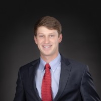 Nicholas O'Connor