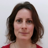Lucile Comte