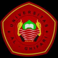 Universitas Al-Ghifari Bandung