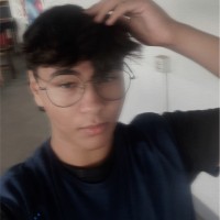Gabriel Lucas