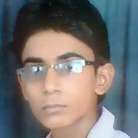 Parm Anand