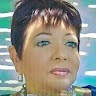 Carol Zakrzewski